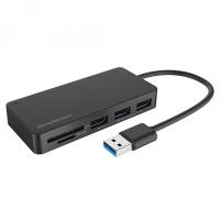 USB-Hubs-Simplecom-CH368-3-Port-USB-3-0-Hub-with-Dual-Slot-SD-MicroSD-Card-Reader-4