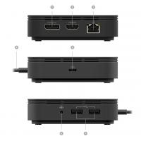 USB-Hubs-WORLD-S-FIRST-THUNDERBOLT-CERTIFIED-DUAL-POWERED-DOCK-Dual-Monitor-Dock-for-PC-and-Mac-8