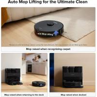 Vacuum-Cleaners-Roborock-S7-Max-Ultra-Robot-Vacuum-Cleaner-with-Auto-Mop-Drying-Black-6