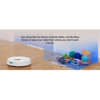 Vacuum-Cleaners-Roborock-S7-Plus-Robot-Vacuum-and-Sonic-Mop-with-Auto-Empty-Dock-White-9