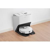 Vacuum-Cleaners-Roborock-S8-Pro-Ultra-Robot-Vacuum-Cleaner-White-7