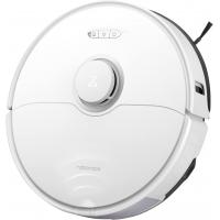 Vacuum-Cleaners-Roborock-S8-Robot-Vacuum-and-Sonic-Mop-Cleaner-White-1