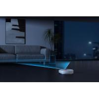 Vacuum-Cleaners-Xiaomi-Robot-Vacuum-X10-3