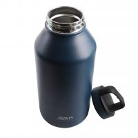 Water-Bottles-Oasis-Stainless-Steel-Double-Wall-Insulated-Drink-Bottle-Navy-1-9L-Titan-2