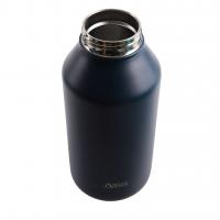 Water-Bottles-Oasis-Stainless-Steel-Double-Wall-Insulated-Drink-Bottle-Navy-1-9L-Titan-5