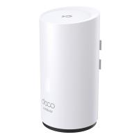 Wireless-Access-Points-WAP-TP-Link-Deco-X50-Outdoor-AX3000-WiFi-6-Whole-Home-Mesh-System-1-Pack-2