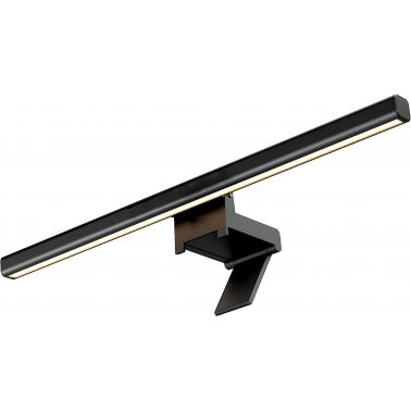 PROSmart Computer Monitor Light Bar: Screen LED Lamp USB Powered With Stepless Dimming Hue - View #6