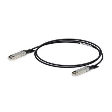 Ubiquiti UniFi Direct Attach Copper Cable 10Gbps 3m (UDC-3) - msy.com.au