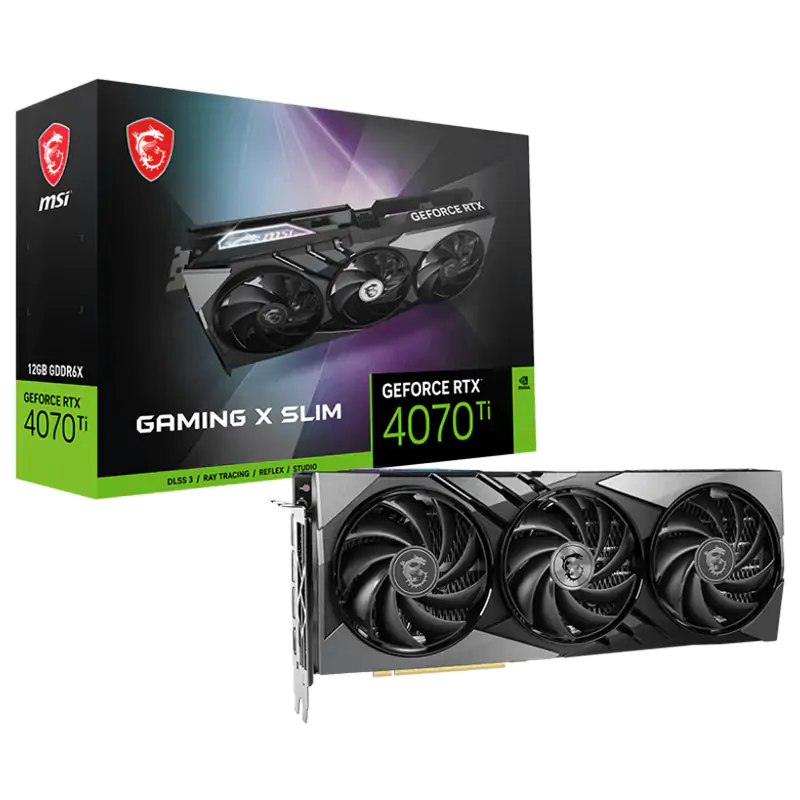 Graphics card hot sale for free