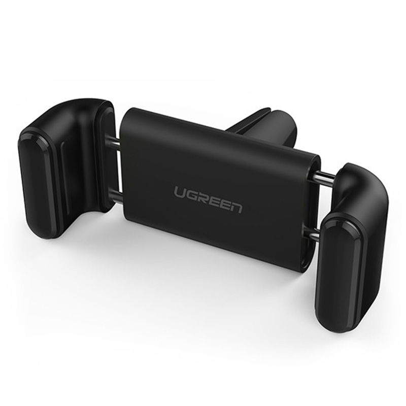 UGreen Air Vent Car Mount Phone Holder - Black