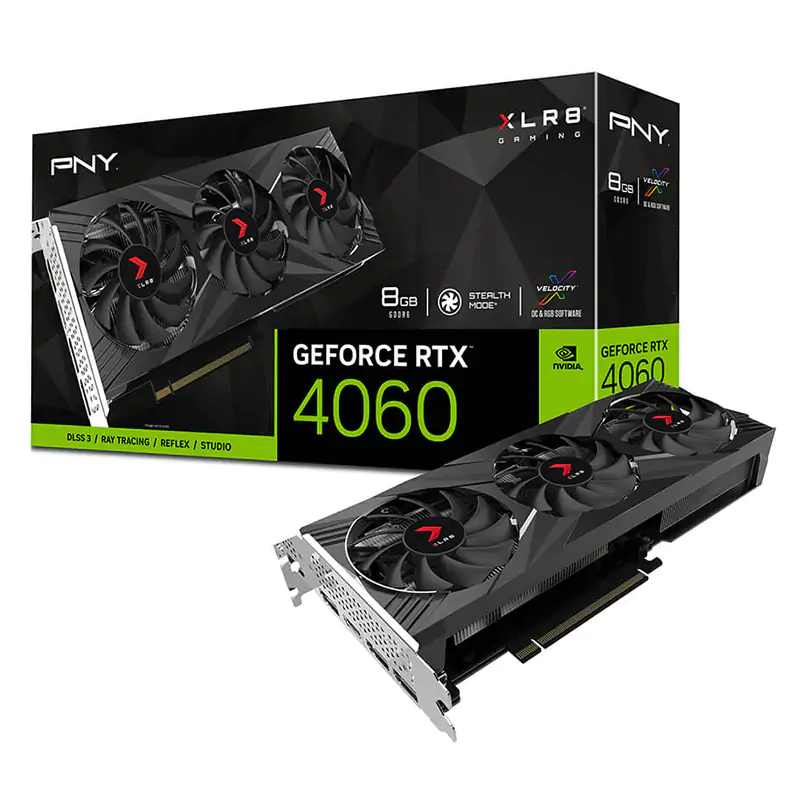 Gpu x sale