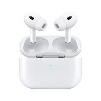 Apple-AirPods-Pro-2nd-generation-with-MagSafe-Case-USB-C-10