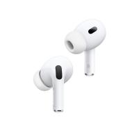 Apple-AirPods-Pro-2nd-generation-with-MagSafe-Case-USB-C-6