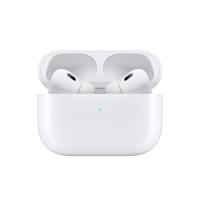 Apple-AirPods-Pro-2nd-generation-with-MagSafe-Case-USB-C-7