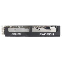 Asus-Dual-Radeon-RX-7600-OC-8G-Graphics-Card-3