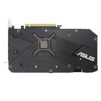 Asus-Dual-Radeon-RX-7600-OC-8G-Graphics-Card-5