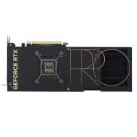 Asus-ProArt-GeForce-RTX-4080-OC-16G-Graphics-Card-5