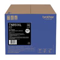 Brother-Printer-Ink-Brother-TN-851XLBK-High-Yield-Toner-Cartridge-Black-2