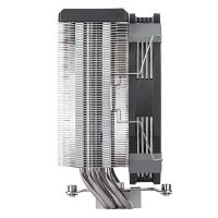 CPU-Cooling-SilverStone-ARV140-ARGB-140mm-CPU-Cooler-4