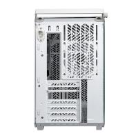 Cooler-Master-Cases-Cooler-Master-Qube-500-Flatpack-Macaron-Edition-Mid-Tower-E-ATX-Case-3