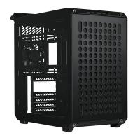Cooler-Master-Cases-Cooler-Master-Qube-500-Flatpack-Mid-Tower-E-ATX-Case-Black-5