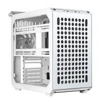 Cooler-Master-Cases-Cooler-Master-Qube-500-Flatpack-Mid-Tower-E-ATX-Case-White-5