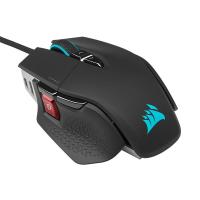 Corsair-M65-RGB-ULTRA-Tunable-FPS-Wired-Gaming-Mouse-2