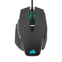 Corsair-M65-RGB-ULTRA-Tunable-FPS-Wired-Gaming-Mouse-6