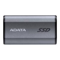 External-SSD-Hard-Drives-ADATA-Elite-SE800-1TB-External-Portable-SSD-5