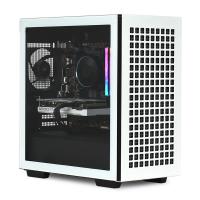 Gaming-PCs-G5-Core-Intel-12th-Gen-i5-GeForce-RTX-3060-12G-Gaming-PC-55381-26