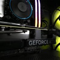 Gaming-PCs-G5-Core-Intel-i5-13400F-GeForce-RTX-4060-TI-Gaming-PC-55497-11