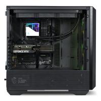 Gaming-PCs-G5-Core-Intel-i5-14600KF-GeForce-RTX-4070-Gaming-PC-55448-9
