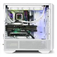 Gaming-PCs-G9-Intel-i9-13900K-GeForce-RTX-4090-Gaming-PC-White-Edition-55413-24