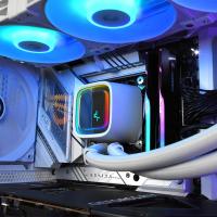 Gaming-PCs-G9-Intel-i9-13900K-GeForce-RTX-4090-Gaming-PC-White-Edition-55413-26