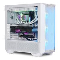 Gaming-PCs-G9-Intel-i9-13900K-GeForce-RTX-4090-Gaming-PC-White-Edition-55413-29