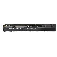 Gigabyte-GeForce-RTX-4070-Eagle-OC-V2-12G-Graphics-Card-5