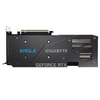 Gigabyte-GeForce-RTX-4070-Eagle-OC-V2-12G-Graphics-Card-6