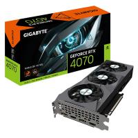 Gigabyte-GeForce-RTX-4070-Eagle-OC-V2-12G-Graphics-Card-8