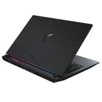 Gigabyte-Laptops-Gigabyte-Aorus-17-BKF-17-3in-FHD-300Hz-i7-13700H-RTX-4060-1TB-SSD-16GB-RAM-W11H-Gaming-Laptop-AORUS-17-BKF-73AU154SH-3
