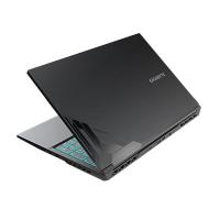Gigabyte-Laptops-Gigabyte-G5-MF5-15-6in-FHD-144Hz-i7-12650H-RTX-4050-512GB-SSD-16GB-RAM-W11H-Gaming-Laptop-G5-MF5-G2AU353SH-3