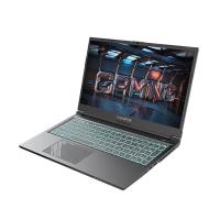 Gigabyte-Laptops-Gigabyte-G5-MF5-15-6in-FHD-144Hz-i7-12650H-RTX-4050-512GB-SSD-16GB-RAM-W11H-Gaming-Laptop-G5-MF5-G2AU353SH-5