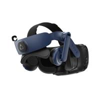 HTC-VIVE-Pro-2-Full-KIT-Virtual-Reality-Headset-5K-Resolution-120Hz-4