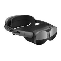 HTC-VIVE-XR-Elite-Virtual-Reality-Headset-3