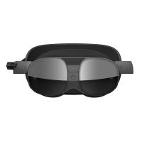 HTC-VIVE-XR-Elite-Virtual-Reality-Headset-4