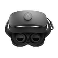 HTC-VIVE-XR-Elite-Virtual-Reality-Headset-5