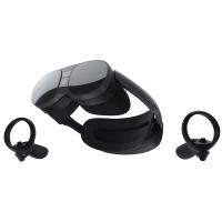 HTC-VIVE-XR-Elite-Virtual-Reality-Headset-7