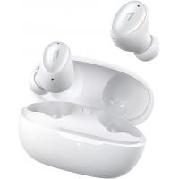 Headphones-1MORE-ColorBuds-2-Noise-Reduction-24Hours-Playtime-Bluetooth-5-2-Earphones-Wireless-Student-Earplugs-Sports-White-52