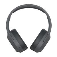 Headphones-Edifier-W820NB-Plus-Active-Noise-Cancelling-Wireless-Bluetooth-Headphone-Gray-2