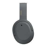 Headphones-Edifier-W820NB-Plus-Active-Noise-Cancelling-Wireless-Bluetooth-Headphone-Gray-4