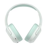 Headphones-Edifier-W820NB-Plus-Active-Noise-Cancelling-Wireless-Bluetooth-Headphone-Green-1